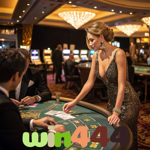 win444