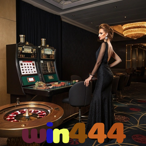 win444