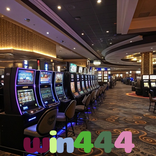 win444