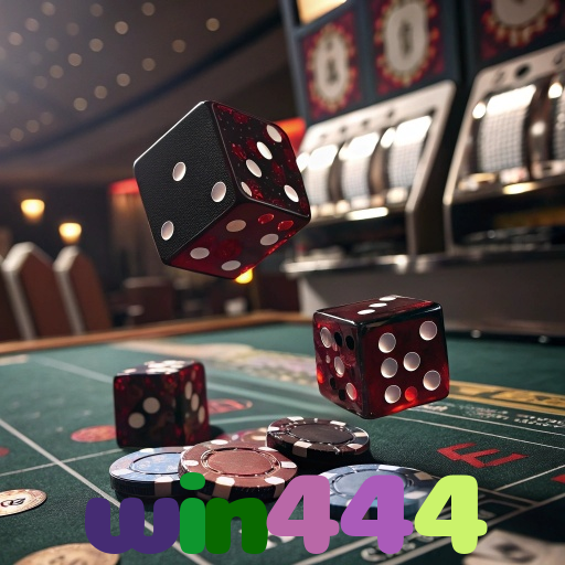 win444