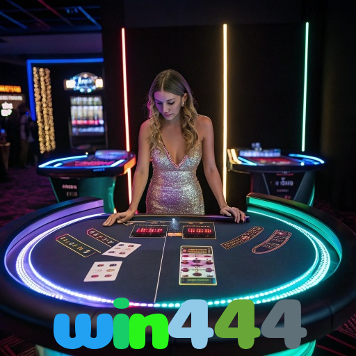 win444