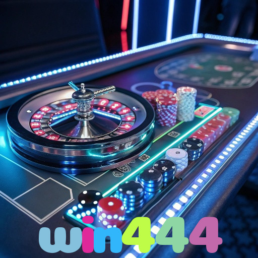 win444