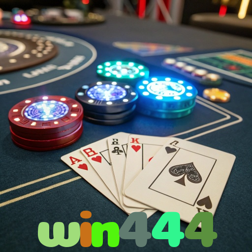 win444