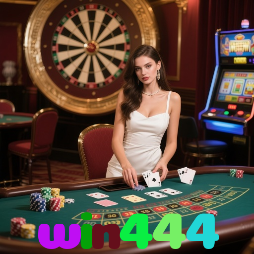 win444