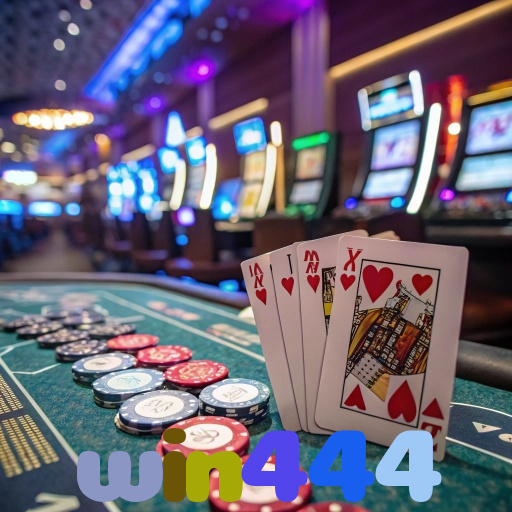 win444