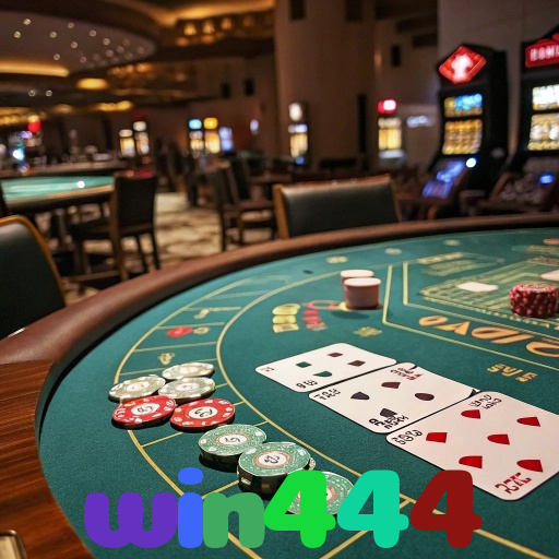 win444