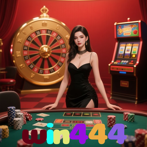 win444