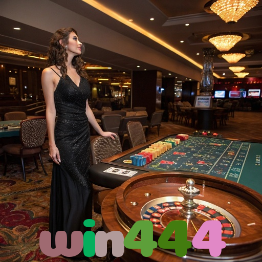 win444