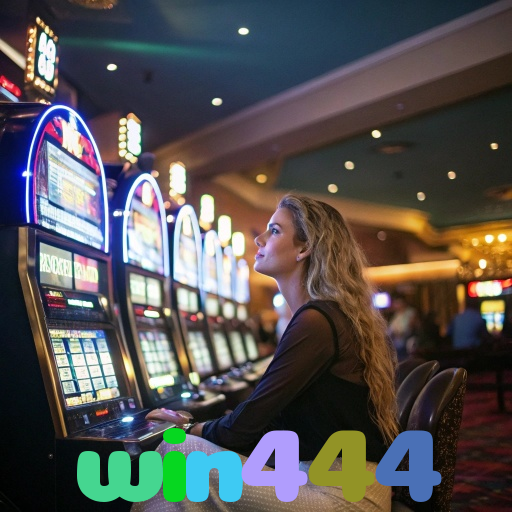 win444