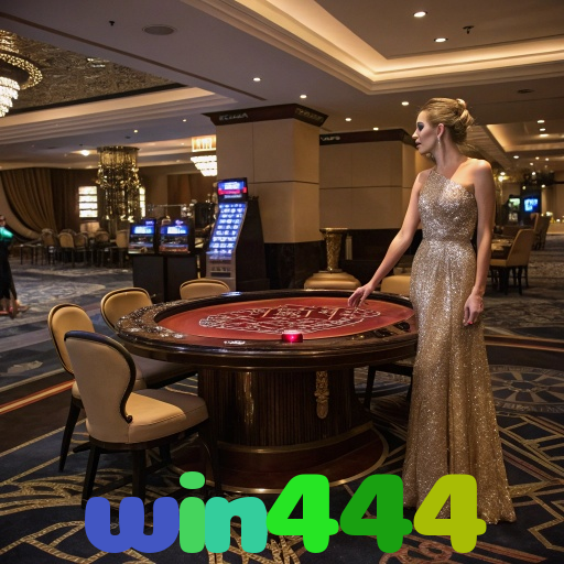win444