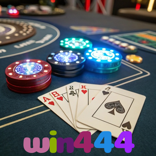 win444