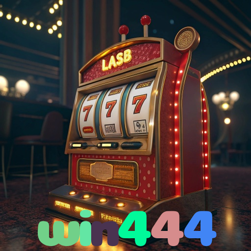 win444