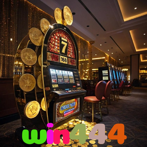 win444