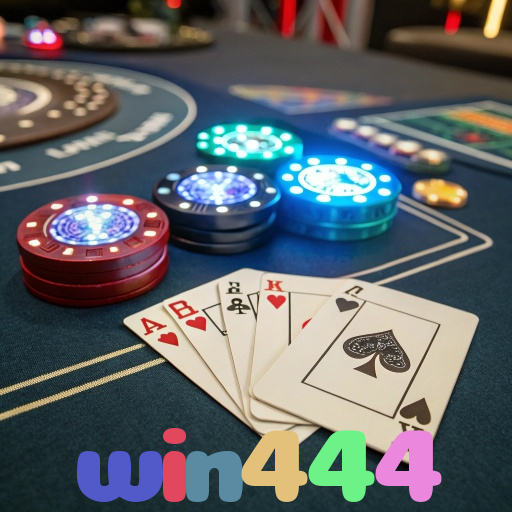 win444