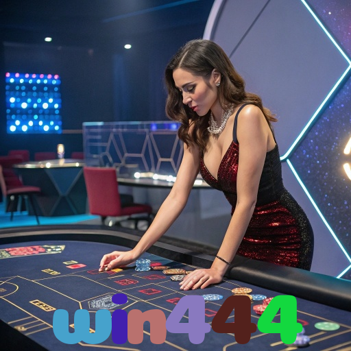 win444