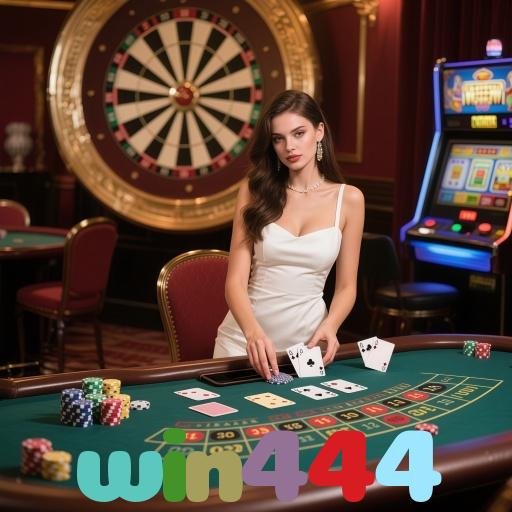 win444