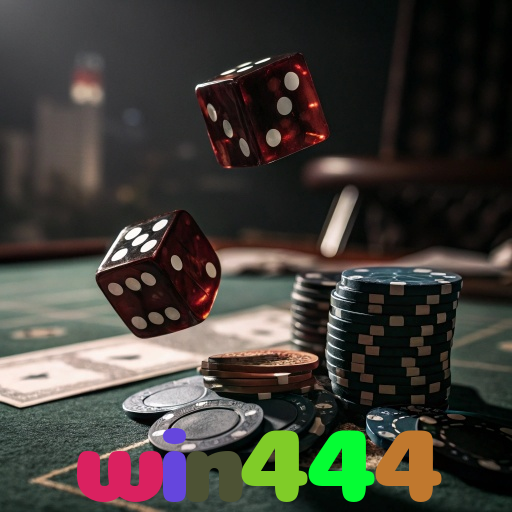 win444