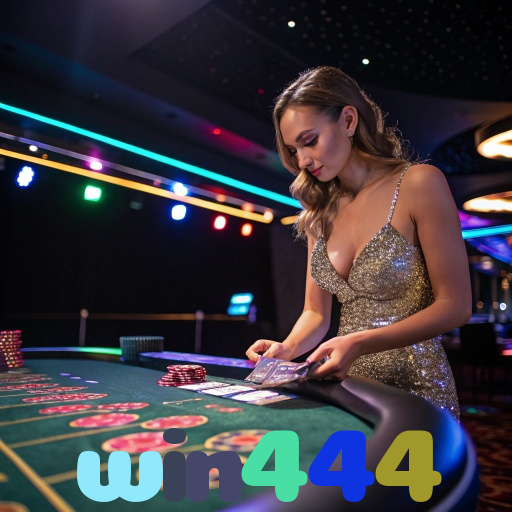 win444