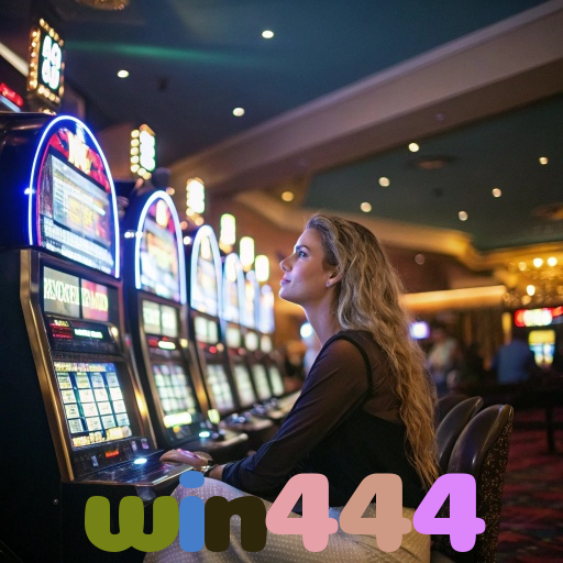 win444