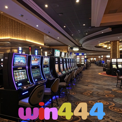 win444