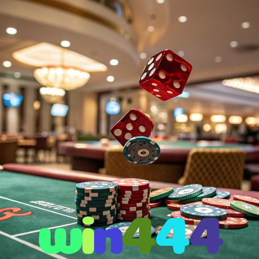 win444