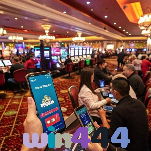 win444