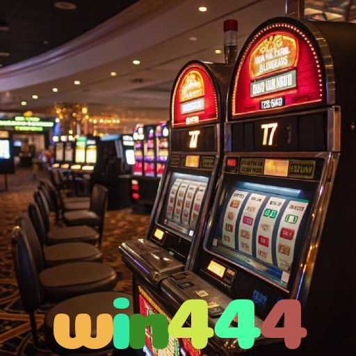 win444