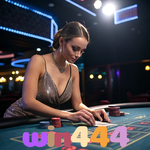 win444