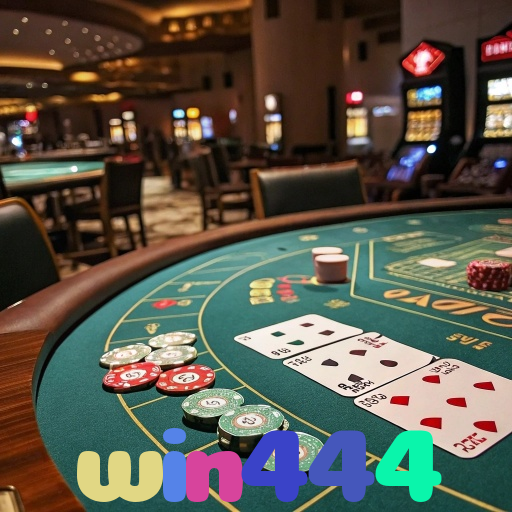 win444