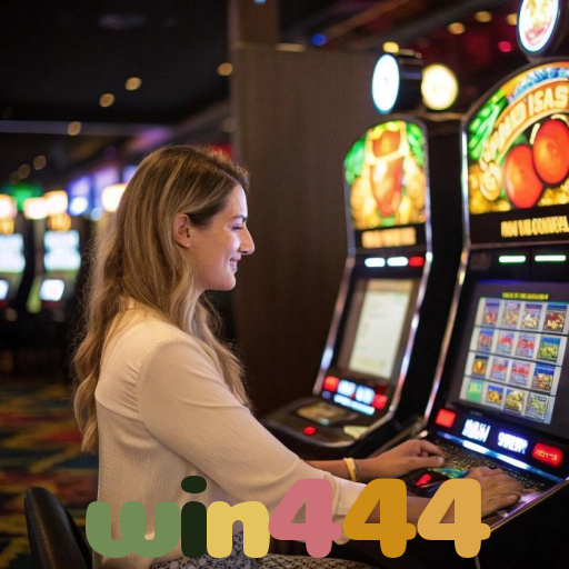 win444