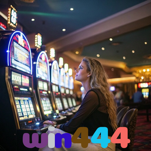 win444