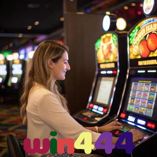 win444