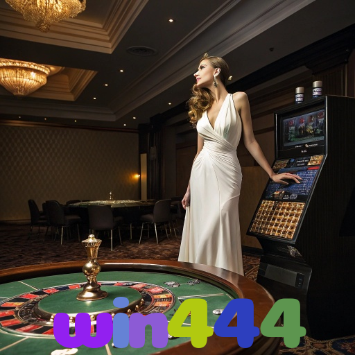 win444