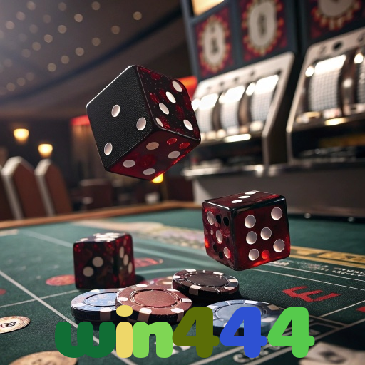 win444