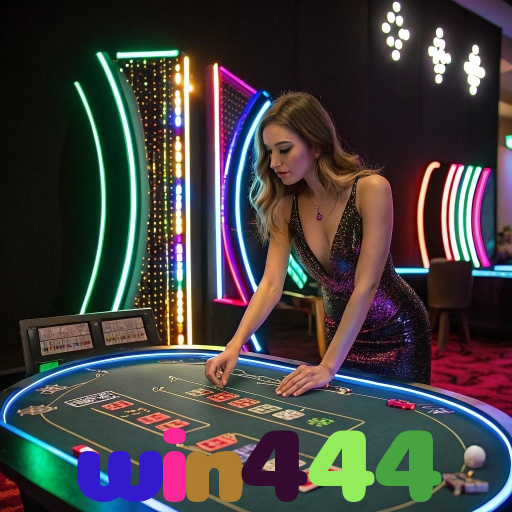 win444