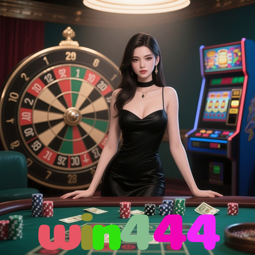 win444