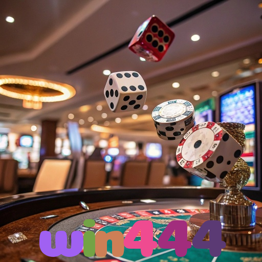 win444