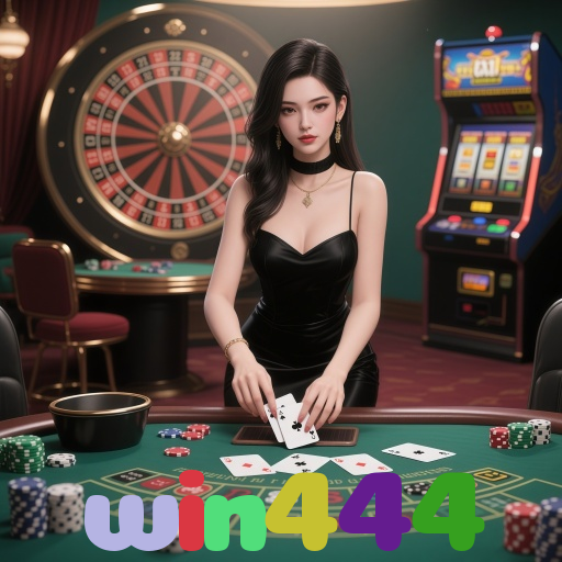 win444