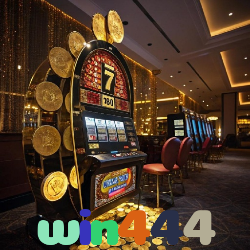 win444