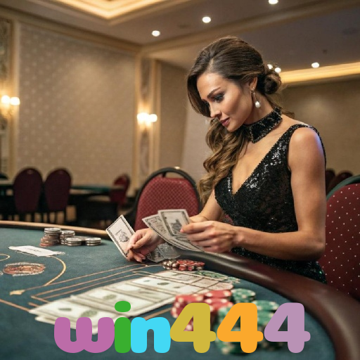 win444