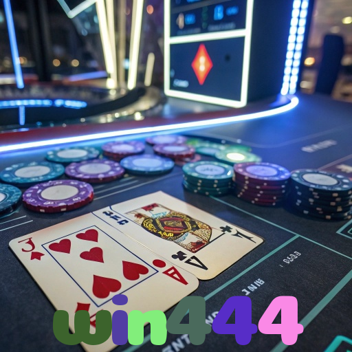 win444