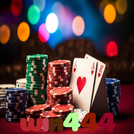 win444