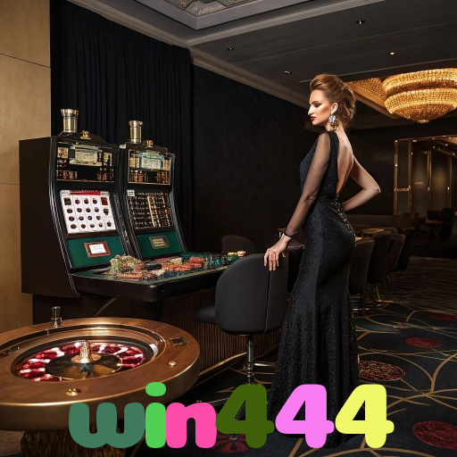 win444