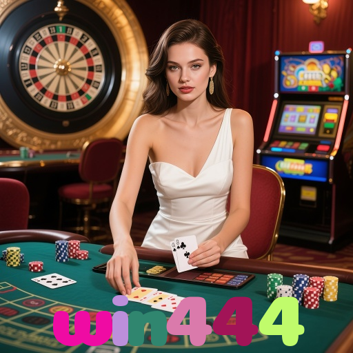 win444