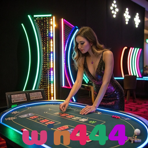 win444