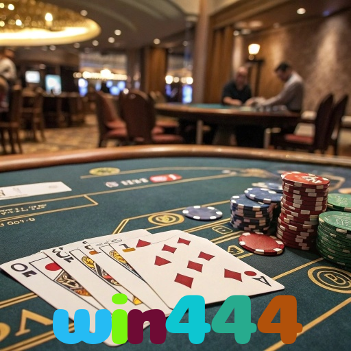 win444