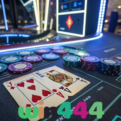 win444