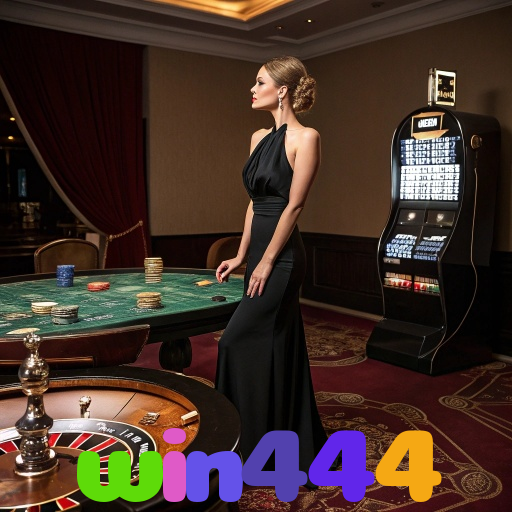 win444