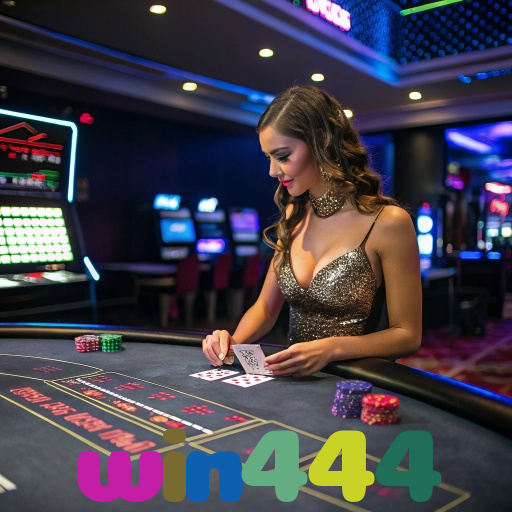 win444