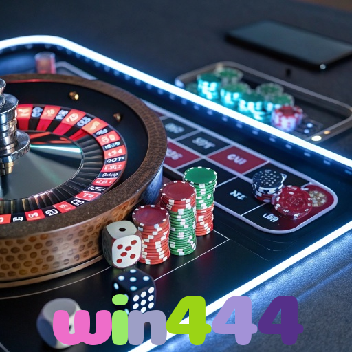 win444